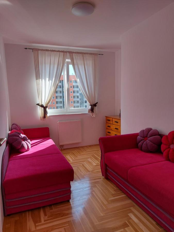 Apartman, Istocno Sarajevo Donje Mladice Екстер'єр фото